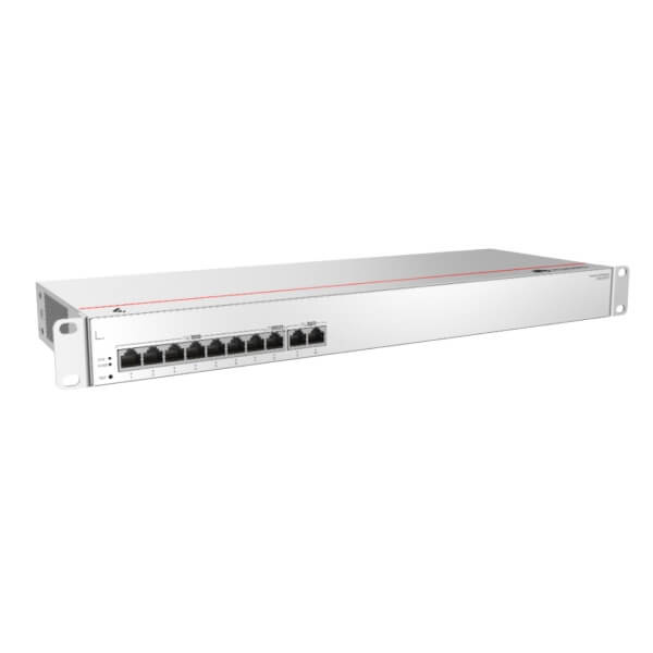 Huawei S380 S8t2t Sharjah