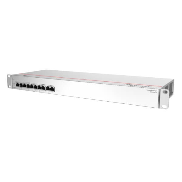 Huawei S380 S8t2t Uae