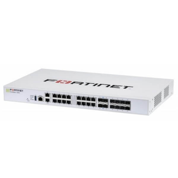 Fortigate120g Dubai