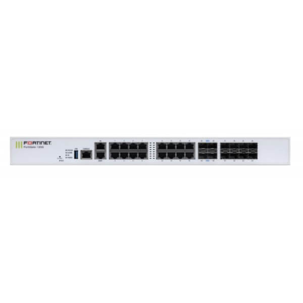 Fortigate120g Sharjah