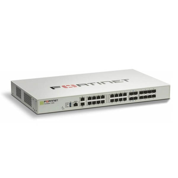 Fortigate120g Uae