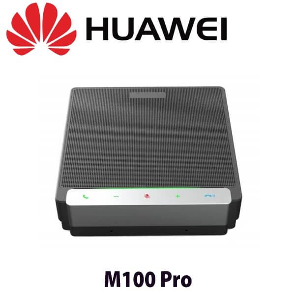 Huawei M100 Pro Dubai