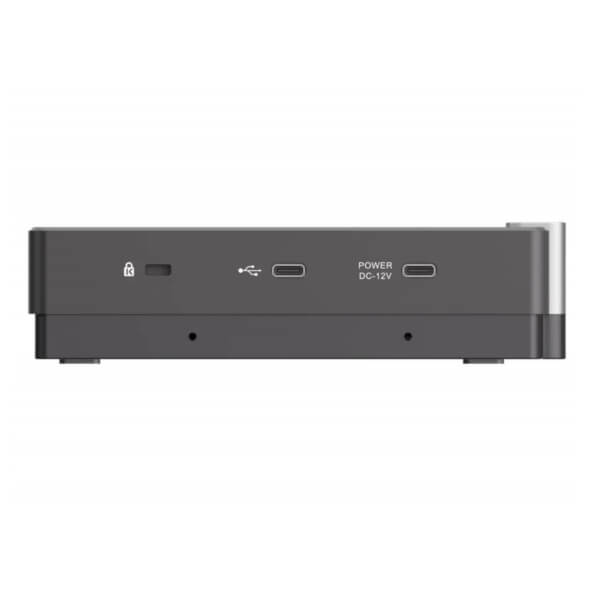 Huawei M100 Pro Uae
