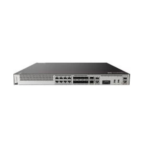 Huawei Usg6000e S13 Ac Sharjah