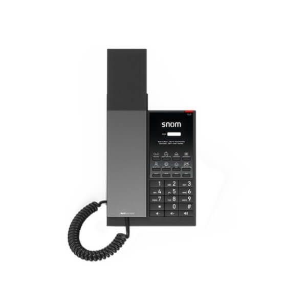 Snom Hd350a Sharjah