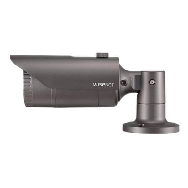 Hanwha Qno7020r Sharjah