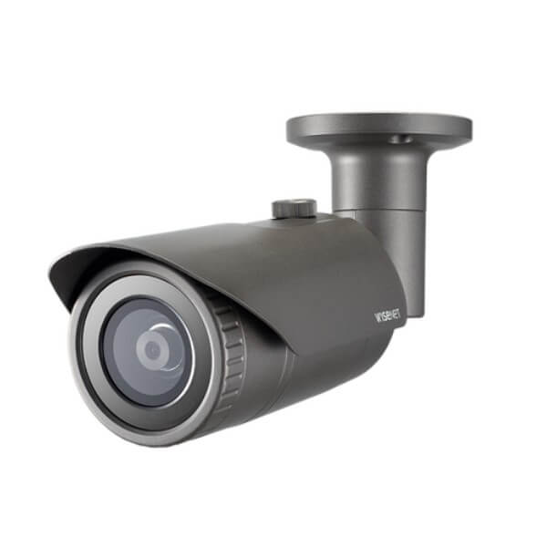 Hanwha Qno7020r Uae
