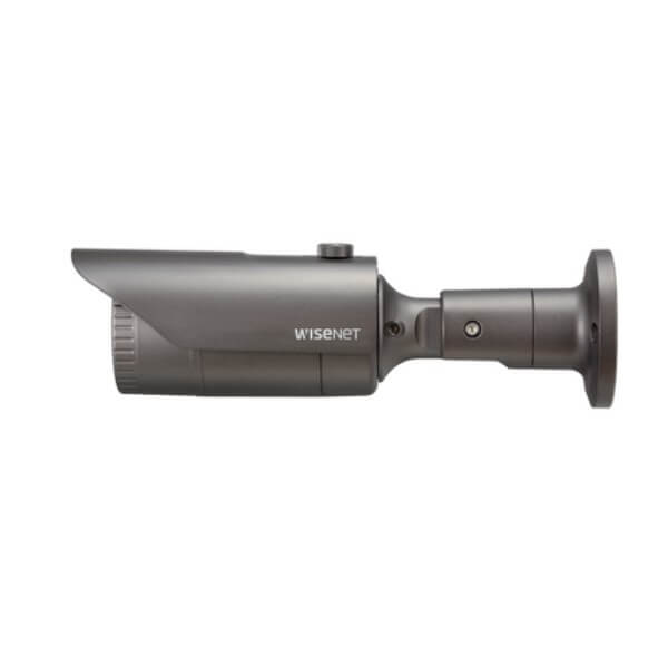 Hanwha Qno8010r Uae