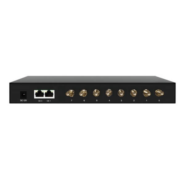Dinstar Uc2000 Ve 4t Sharjah