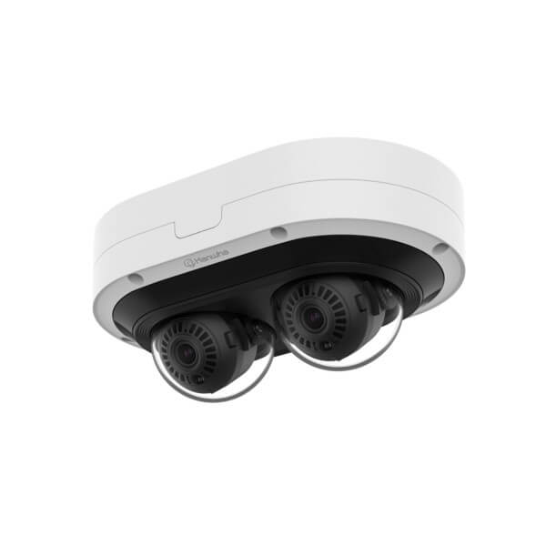 Hanwha Pnm 7082rvd Sharjah
