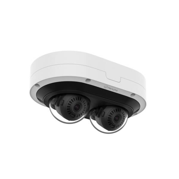Hanwha Pnm 7082rvd Uae
