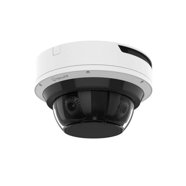 Hanwha Pnm C32084rqz 8xe256g Lu Uae