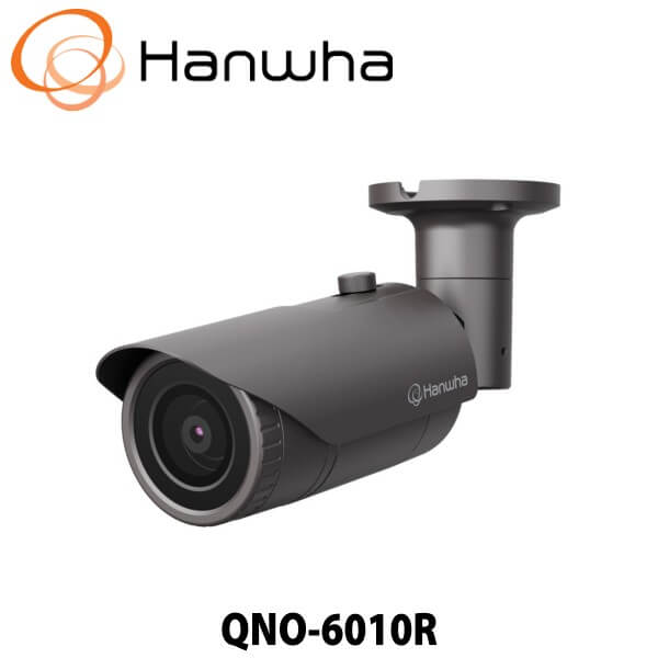 Hanwha Qno6010r Dubai