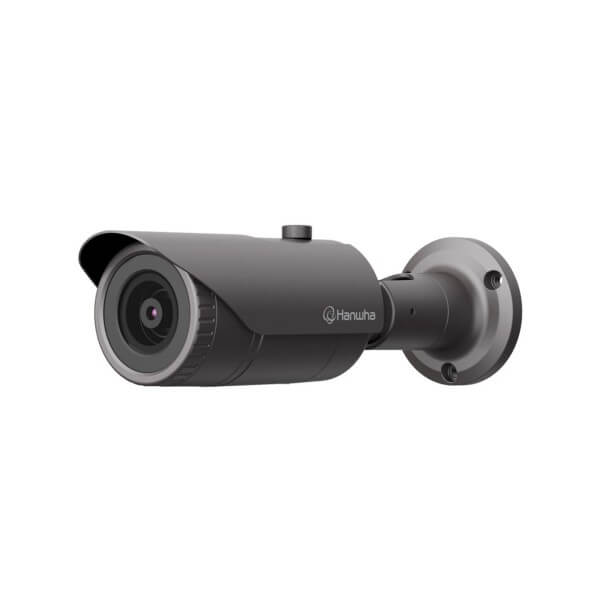 Hanwha Qno6010r Sharjah