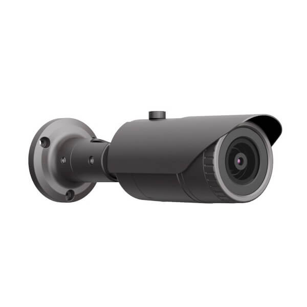 Hanwha Qno6010r Uae