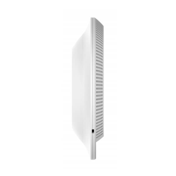 Grandstream Gwn7630 Uae