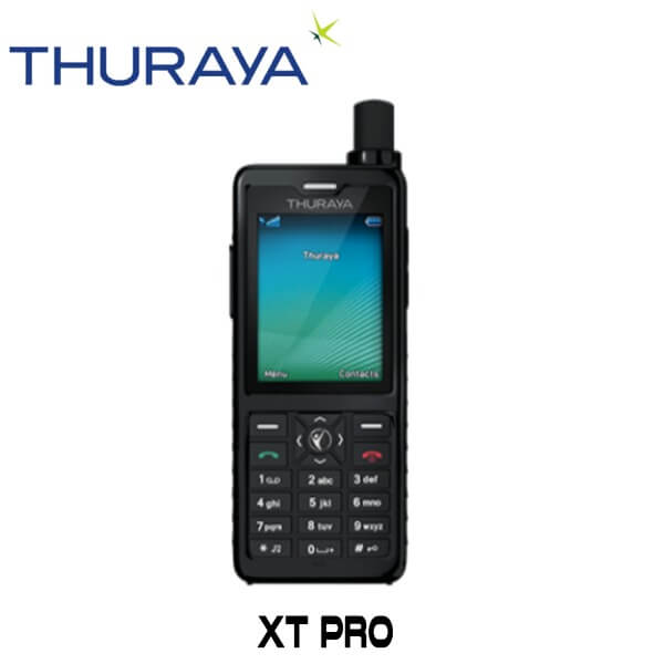 Xt Pr Dubai