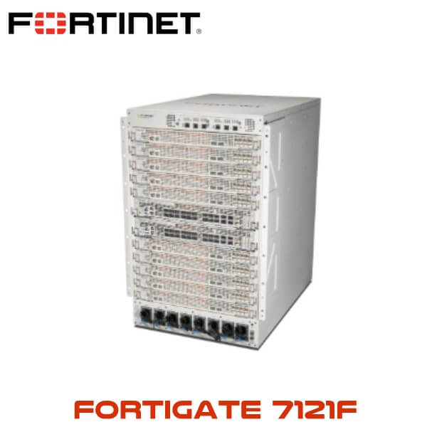 Fortigate 7121f Dubai