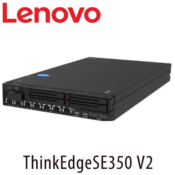 Thinkedgese350 V2