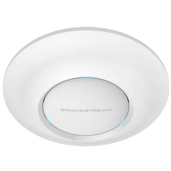 Grandstream Gwn7610 Dubai Sharjah
