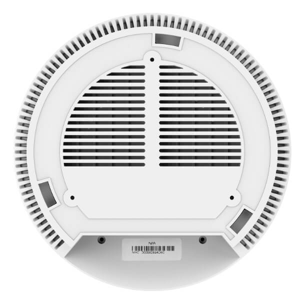 Grandstream Gwn7610