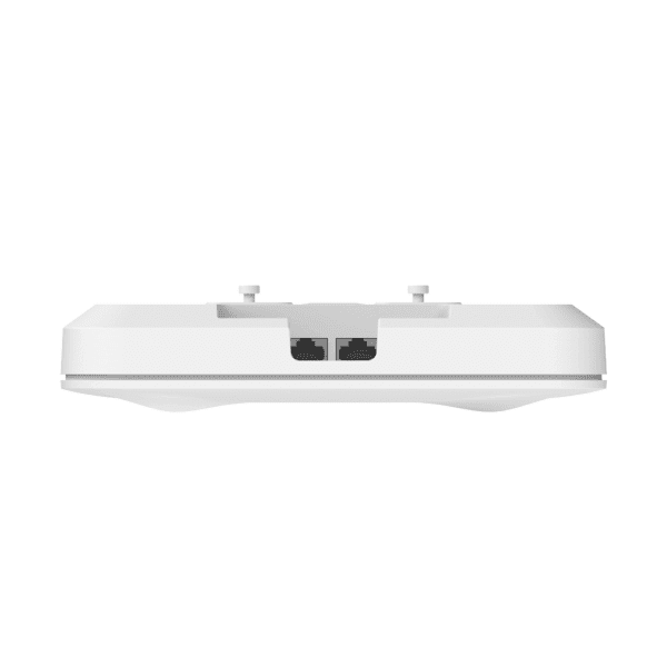 Ruijie Rg Rap2260g Dubai