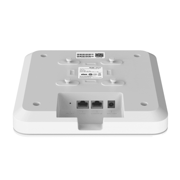 Ruijie Rg Rap2260g Uae