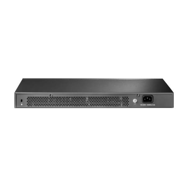 Tplink Tl Sg3428 Sharjah