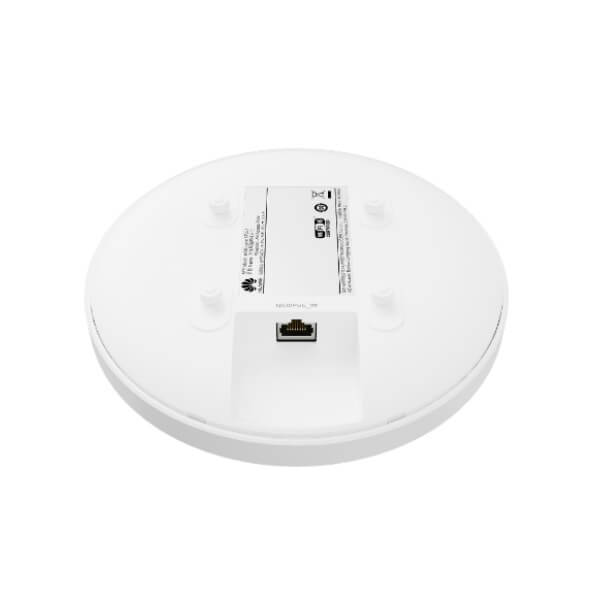 Huawei Ap361 Uae