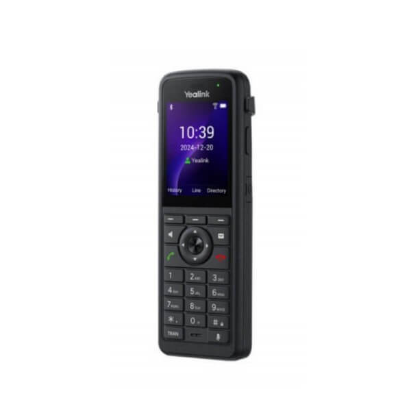 Yealink Ax86r Uae