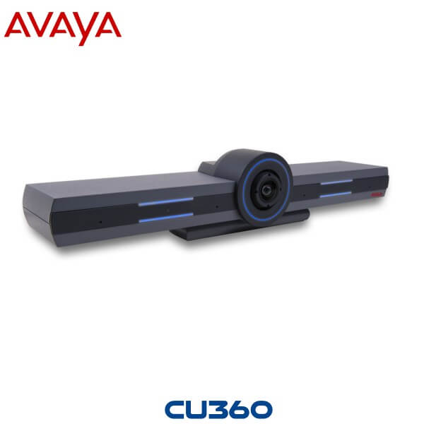Avaya Cu360 Uae