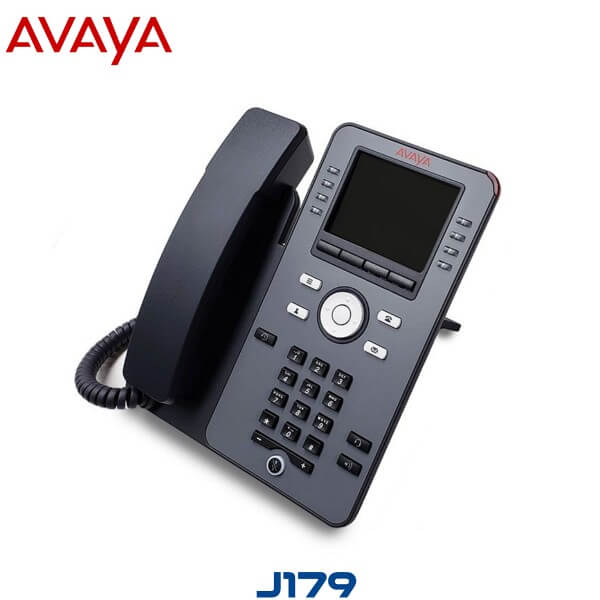 Avaya J179 Dubai