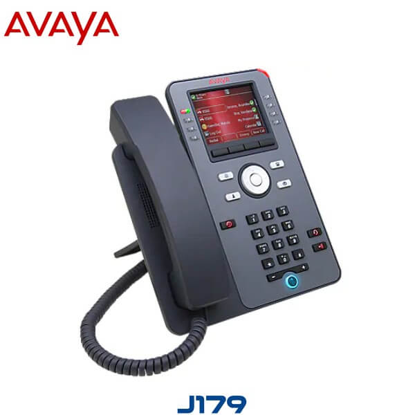 Avaya J179 Uae