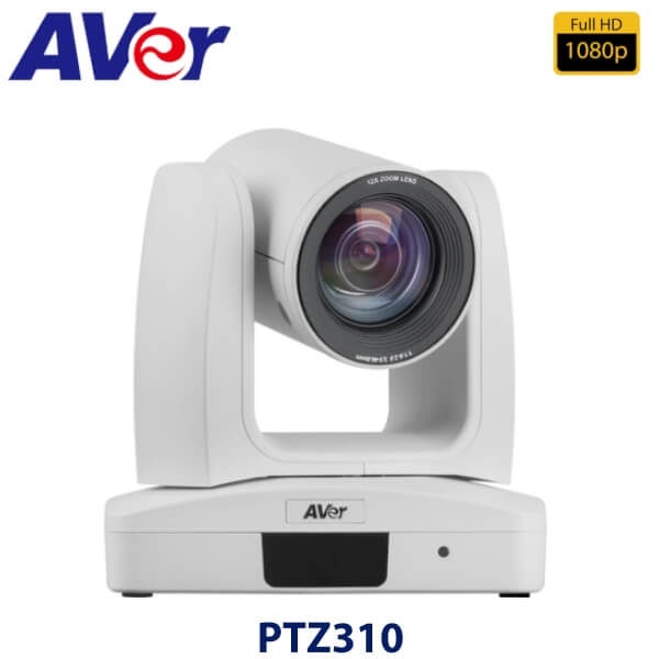 Aver Ptz310 Conference Camera Uae