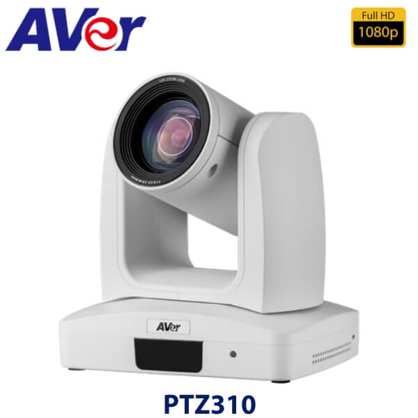 Aver Ptz310 Dubai