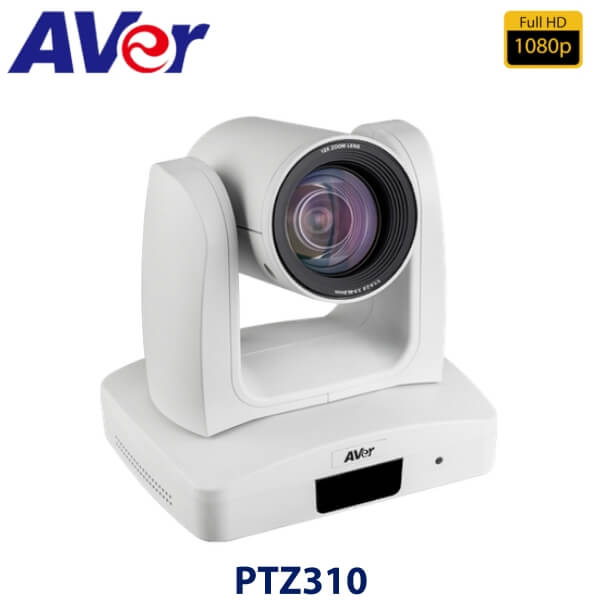 Aver Ptz310 Uae