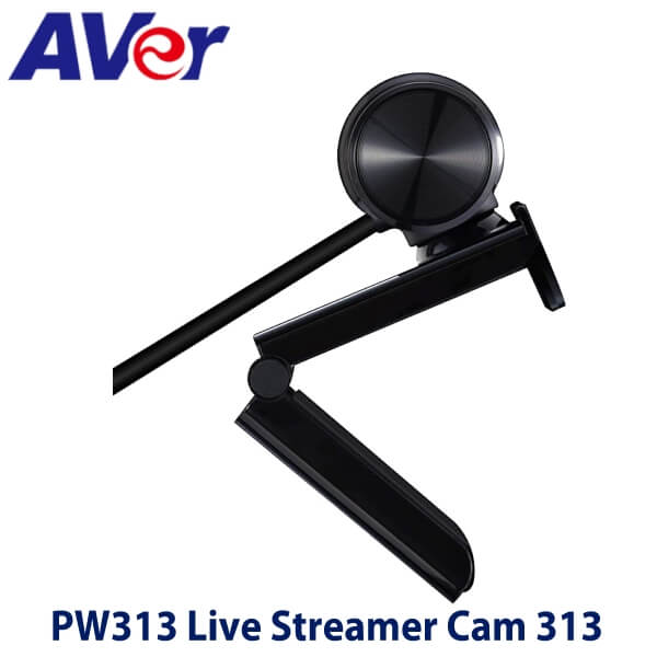 Aver Pw313 Dubai