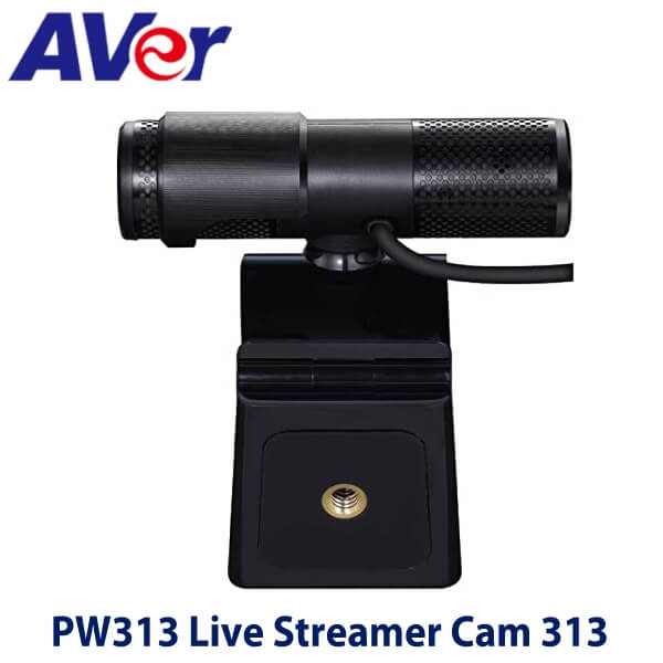 Avermedia Pw313 Dubai