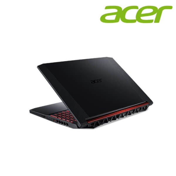 Acer Nitro 5 599h Gaming Laptop Uae