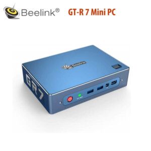 beelink-gt-r-7-mini-pc-