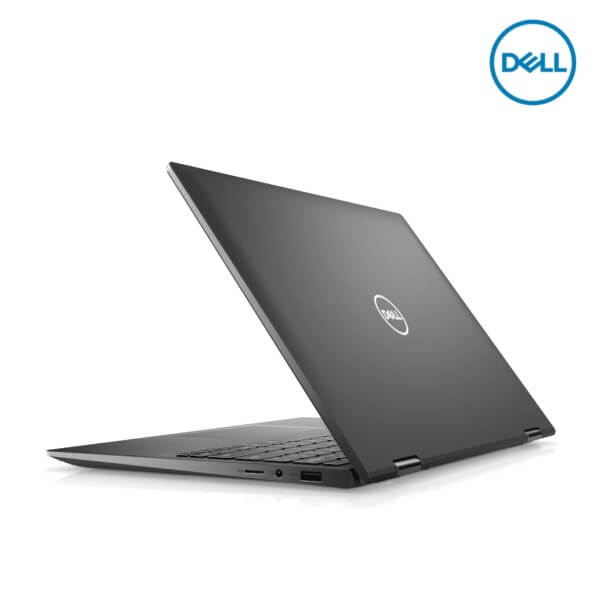 Dell Inspiron 7300 7319 Laptop Uae