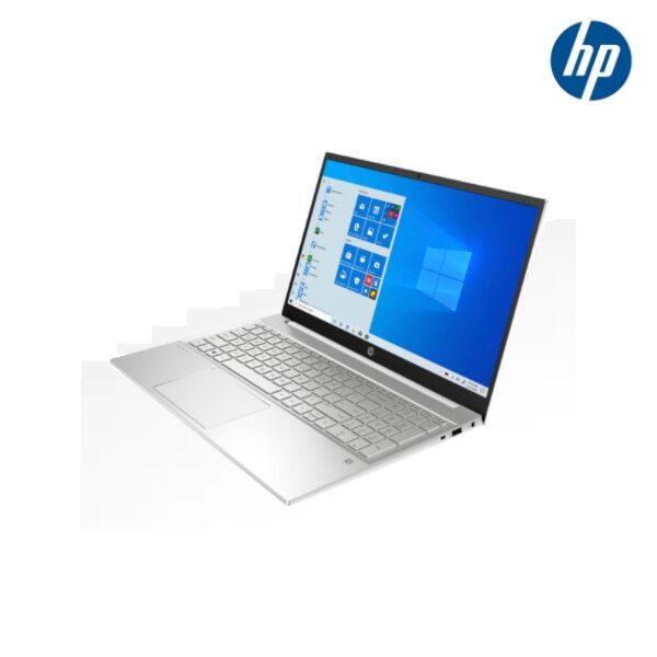 Hp Pavilion 15 172z5av Laptop Uae
