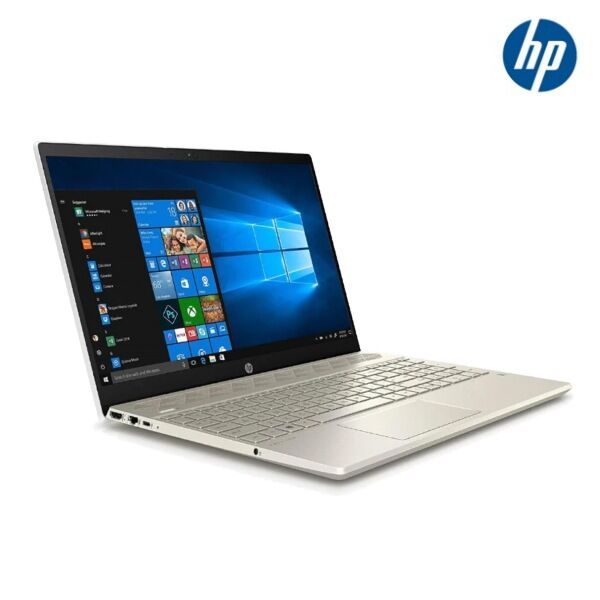 Hp Pavilion 15 172z5av Silver Laptop Dubai