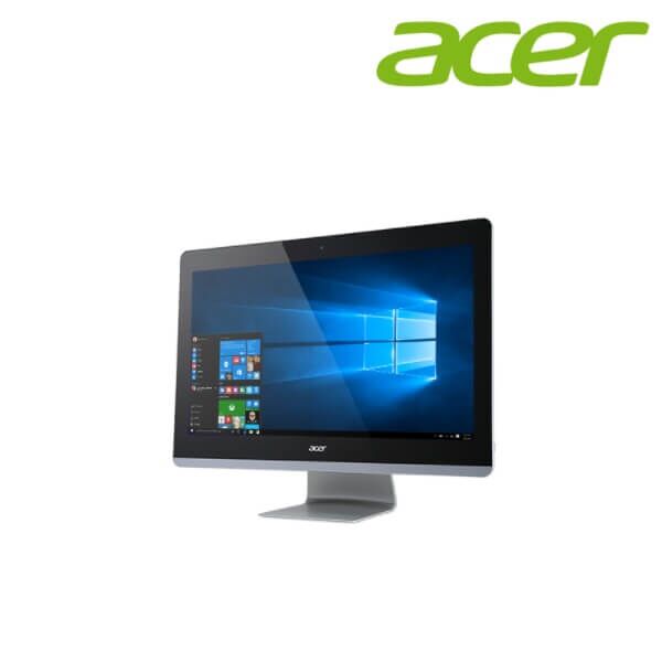 Acer Aspire AZ3 715 Dubai