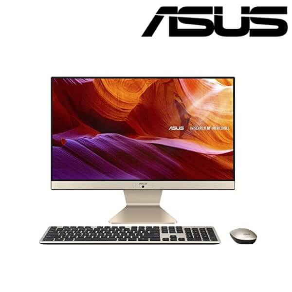 Asus AIO V222 FAK BA103R Uae