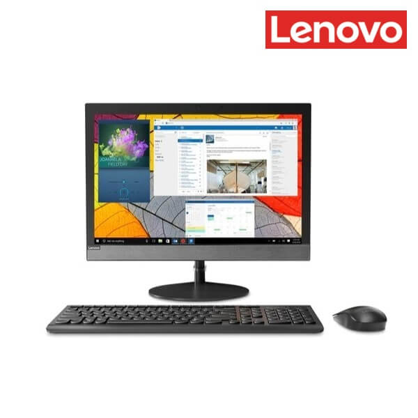 Lenovo V130Z Dubai