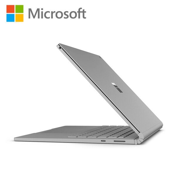 Microsoft SurfaceBook2 HNS 00001 Dubai