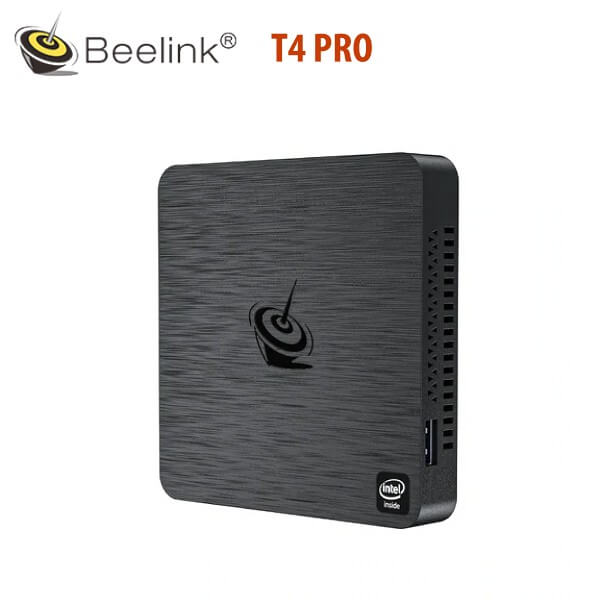 Beelink T4pro Dubai