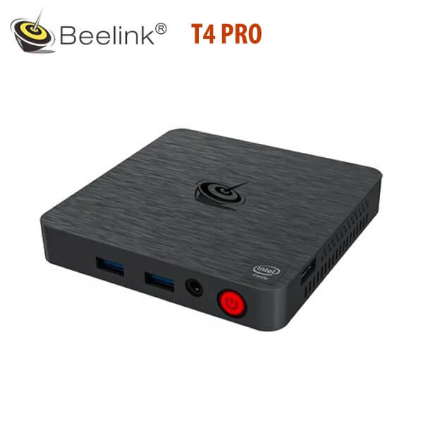 Beelink T4pro Sharjah