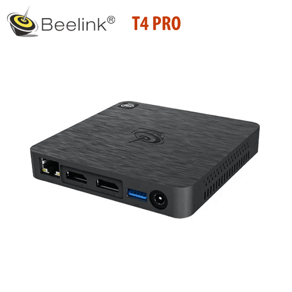 Beelink T4pro Sharjah